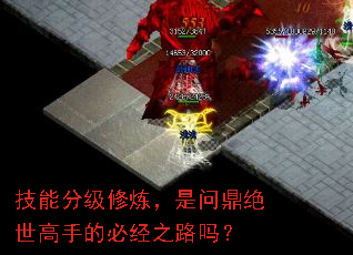 ���ּܷ����������ʶ��������ֵıؾ�֮·��