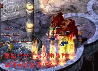 ԭʼ�������λ��꼼����κϳɻ�ȡ���ԣ�