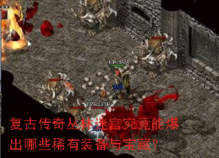 ���Ŵ�������Թ������ܱ�����Щϡ��װ���뱦�أ�