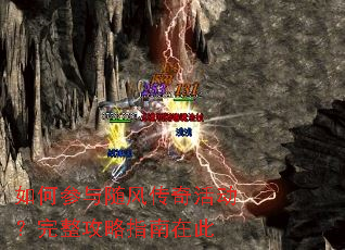 ��β�����紫������������ָ���ڴ�