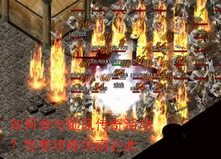 ��β�����紫������������ָ���ڴ�