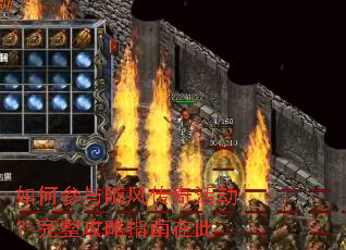 ��β�����紫������������ָ���ڴ�