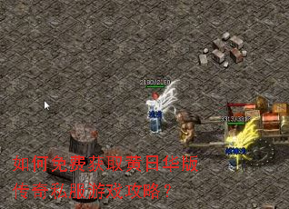 �����ѻ�ȡ���ջ��洫��˽����Ϸ���ԣ�