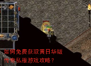 �����ѻ�ȡ���ջ��洫��˽����Ϸ���ԣ�