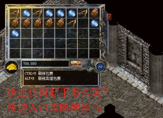 ��Ѫ����������ô�棿�������Ź��Դ����
