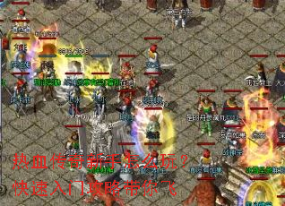 ��Ѫ����������ô�棿�������Ź��Դ����