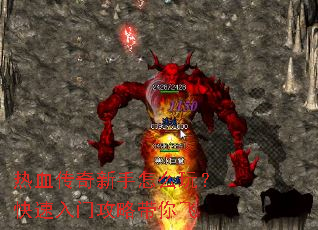 ��Ѫ����������ô�棿�������Ź��Դ����