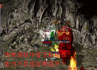 ������Ϸ�й���Ȩ�ȹ���������Ӧ���������