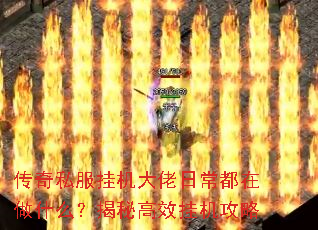 ����˽���һ������ճ�������ʲô�����ظ�Ч�һ�����