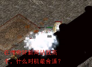 �ڴ���SF����վ�Ҹ��֣�ʲôʱ������ʣ�