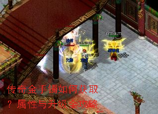 �����������λ�ȡ������������ȫ����