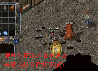 ��Щ����˽���汾�ʺϳ������������治�壿