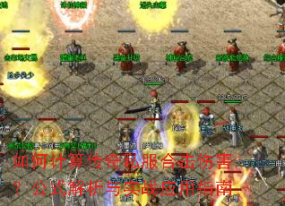 ��μ��㴫��˽���ϻ��˺�����ʽ������ʵսӦ��ָ��