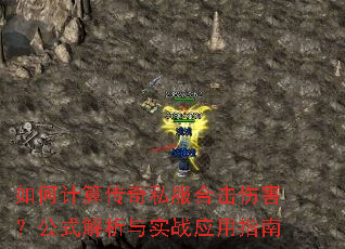 ��μ��㴫��˽���ϻ��˺�����ʽ������ʵսӦ��ָ��