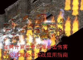 ��μ��㴫��˽���ϻ��˺�����ʽ������ʵսӦ��ָ��