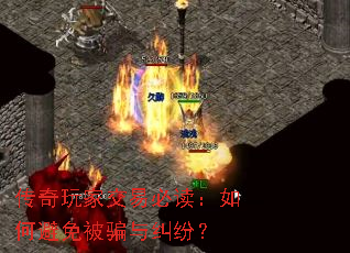������ҽ��ױض�����α��ⱻƭ����ף�