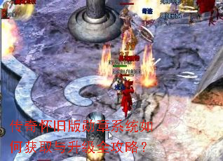 ���滳�ɰ�ѫ��ϵͳ��λ�ȡ������ȫ���ԣ�