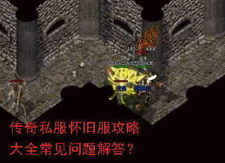 ����˽�����ɷ����Դ�ȫ����������