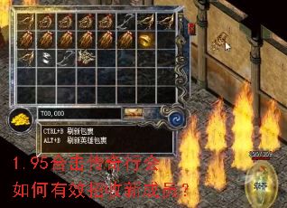 1.95�ϻ������л������Ч�����³�Ա��