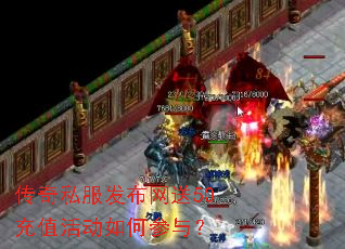 ����˽����������50��ֵ���β��룿