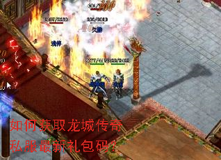 ��λ�ȡ���Ǵ���˽����������룿