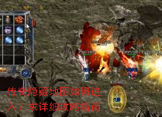 �������ص�ͼ��ν��룿����ϸ����ָ��