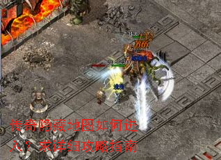 �������ص�ͼ��ν��룿����ϸ����ָ��