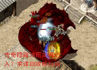 �������ص�ͼ��ν��룿����ϸ����ָ��