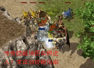 �������ص�ͼ��ν��룿����ϸ����ָ��