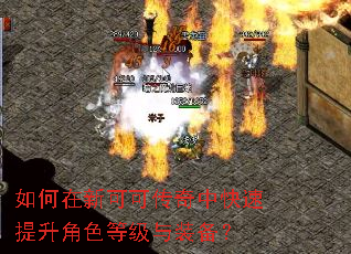 ������¿ɿɴ����п���������ɫ�ȼ���װ����
