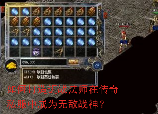 ��δ����ս��ʦ�ڴ���˽���г�Ϊ�޵�ս��