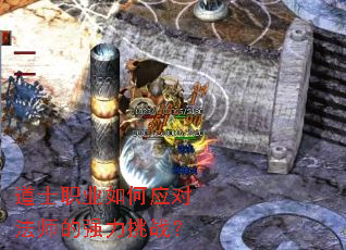 ��ʿְҵ���Ӧ�Է�ʦ��ǿ����ս��