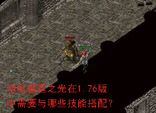 ��������֮����1.76������Ҫ����Щ���ܴ��䣿