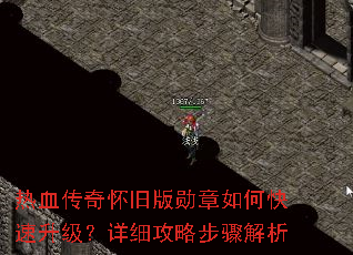 ��Ѫ���滳�ɰ�ѫ����ο�����������ϸ���Բ������
