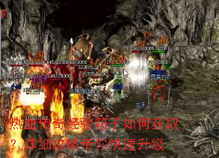 ��Ѫ���澭��������λ�ȡ����ϸ���Դ����������