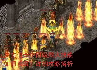 ���Ŵ������ļ��һ�����λ�ȡ����ϸ���Խ���