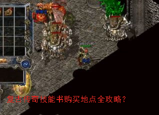 ���Ŵ��漼���鹺��ص�ȫ���ԣ�