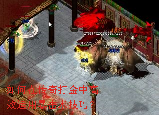 ����ڴ������и�Ч���ñ��������ɣ�