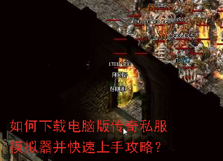 ������ص��԰洫��˽��ģ�������������ֹ��ԣ�