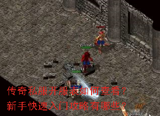 ����˽����������β鿴�����ֿ������Ź�������Щ��
