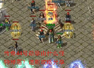 ����44��ѫ����ʲô������䣿��ˢ���Է���