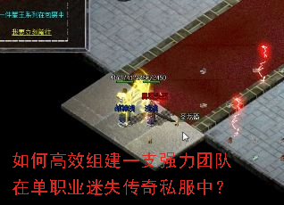 ��θ�Ч�齨һ֧ǿ���Ŷ��ڵ�ְҵ��ʧ����˽���У�