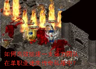 ��θ�Ч�齨һ֧ǿ���Ŷ��ڵ�ְҵ��ʧ����˽���У�