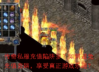 ����˽����ֵ����ࣿ��α����ֵ��·������������Ϸ��Ȥ��