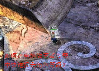 ����ڵ��԰����ߴ����п���������ɫ�ȼ���
