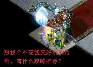 ���Ҹ�����Ǯ�ֺ���Ĵ��棬��ʲô�����Ƽ���