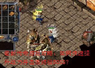 ���´�����Ϸ���ԣ���ο�������ս���������ռ�BOSS��