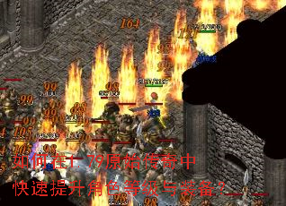 �����1.79ԭʼ�����п���������ɫ�ȼ���װ����