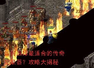 ���ѡ�����ʺϵĴ����¼�������Դ����