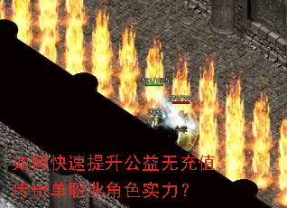 ��ο������������޳�ֵ���浥ְҵ��ɫʵ����